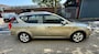 Kia Ceed 1.4 CVVT Navigator Plus Pack AIRCO NAP APK 7-2027