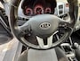Kia Ceed 1.4 CVVT Navigator Plus Pack AIRCO NAP APK 7-2027