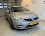 Kia Ceed 1.4 CVVT Navigator Plus Pack AIRCO NAP APK 7-2027