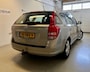 Kia Ceed 1.4 CVVT Navigator Plus Pack AIRCO NAP APK 7-2027