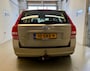 Kia Ceed 1.4 CVVT Navigator Plus Pack AIRCO NAP APK 7-2027