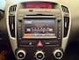 Kia Ceed 1.4 CVVT Navigator Plus Pack AIRCO NAP APK 7-2027