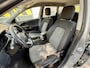 Kia Ceed 1.4 CVVT Navigator Plus Pack AIRCO NAP APK 7-2027