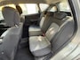 Kia Ceed 1.4 CVVT Navigator Plus Pack AIRCO NAP APK 7-2027