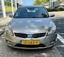 Kia Ceed 1.4 CVVT Navigator Plus Pack AIRCO NAP APK 7-2027