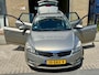 Kia Ceed 1.4 CVVT Navigator Plus Pack AIRCO NAP APK 7-2027
