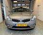 Kia Ceed 1.4 CVVT Navigator Plus Pack AIRCO NAP APK 7-2027