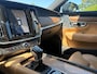 Volvo V90 2.0 T5 Inscription B&amp;W audio I Massage I All-in prijs!