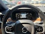 Volvo V90 2.0 T5 Inscription B&amp;W audio I Massage I All-in prijs!