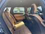 Volvo V90 2.0 T5 Inscription B&amp;W audio I Massage I All-in prijs!
