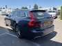 Volvo V90 2.0 T5 Inscription B&amp;W audio I Massage I All-in prijs!