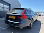 Volvo V90 2.0 T5 Inscription B&amp;W audio I Massage I All-in prijs!