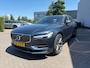 Volvo V90 2.0 T5 Inscription B&amp;W audio I Massage I All-in prijs!