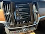 Volvo V90 2.0 T5 Inscription B&amp;W audio I Massage I All-in prijs!