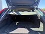 Volvo V90 2.0 T5 Inscription B&amp;W audio I Massage I All-in prijs!