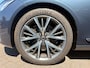 Volvo V90 2.0 T5 Inscription B&amp;W audio I Massage I All-in prijs!