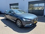 Volvo V90 2.0 T5 Inscription B&amp;W audio I Massage I All-in prijs!