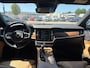 Volvo V90 2.0 T5 Inscription B&amp;W audio I Massage I All-in prijs!