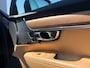 Volvo V90 2.0 T5 Inscription B&amp;W audio I Massage I All-in prijs!