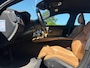 Volvo V90 2.0 T5 Inscription B&amp;W audio I Massage I All-in prijs!