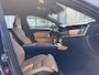Volvo V90 2.0 T5 Inscription B&amp;W audio I Massage I All-in prijs!