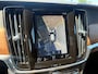 Volvo V90 2.0 T5 Inscription B&amp;W audio I Massage I All-in prijs!
