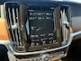 Volvo V90 2.0 T5 Inscription B&amp;W audio I Massage I All-in prijs!