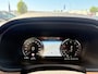 Volvo V90 2.0 T5 Inscription B&amp;W audio I Massage I All-in prijs!