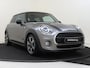 MINI Cooper 3-Deurs 1.5 60 Years Edition