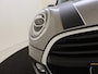 MINI Cooper 3-Deurs 1.5 60 Years Edition