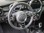 MINI Cooper 3-Deurs 1.5 60 Years Edition
