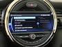 MINI Cooper 3-Deurs 1.5 60 Years Edition