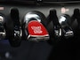 MINI Cooper 3-Deurs 1.5 60 Years Edition