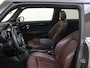 MINI Cooper 3-Deurs 1.5 60 Years Edition