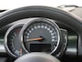 MINI Cooper 3-Deurs 1.5 60 Years Edition