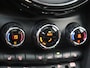 MINI Cooper 3-Deurs 1.5 60 Years Edition