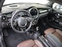 MINI Cooper 3-Deurs 1.5 60 Years Edition