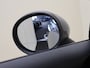 MINI Cooper 3-Deurs 1.5 60 Years Edition