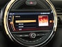 MINI Cooper 3-Deurs 1.5 60 Years Edition