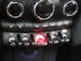 MINI Cooper 3-Deurs 1.5 60 Years Edition