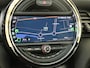 MINI Cooper 3-Deurs 1.5 60 Years Edition