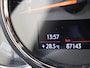MINI Cooper 3-Deurs 1.5 60 Years Edition