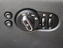 MINI Cooper 3-Deurs 1.5 60 Years Edition