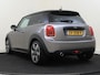 MINI Cooper 3-Deurs 1.5 60 Years Edition