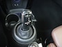 MINI Cooper 3-Deurs 1.5 60 Years Edition