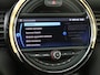 MINI Cooper 3-Deurs 1.5 60 Years Edition