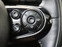MINI Cooper 3-Deurs 1.5 60 Years Edition
