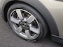 MINI Cooper 3-Deurs 1.5 60 Years Edition