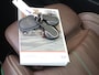 MINI Cooper 3-Deurs 1.5 60 Years Edition