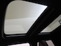 MINI Cooper 3-Deurs 1.5 60 Years Edition